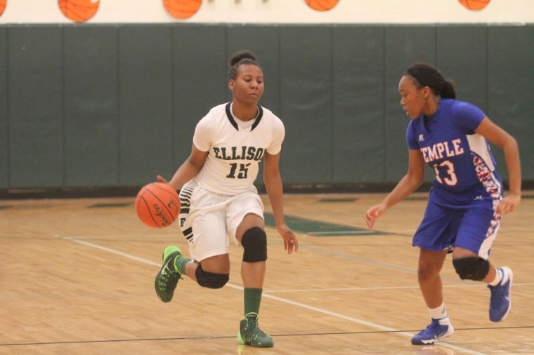 EllisonTempleGIRLSBasketball74.jpg